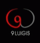 logo 9 Luigis